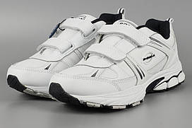 Кросівки дитячі для хлопчика шкіряні Bona 846A-11 Бона Розміри 31 32 33