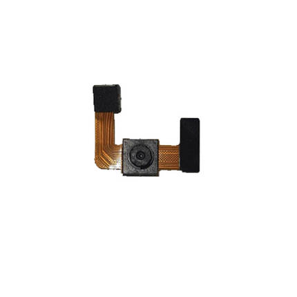 Універсальна камера для планшетів зі шлейфом, з маркуванням LMO235-M706-V20. SZB, фото 2
