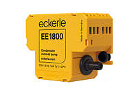 Насос дренажний для кондиціонера Eckerle EE1800. (Німеччина) Для кондиціонерів до 20(kW) холоду.