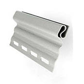 Стартовий профіль  