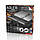 Гриль контактний Adler AD 3051 XL, фото 10