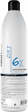 Крем-окисник 6% ProfiStyle (Viki) 1000 мл