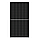 Сонячна батарея LONGI Solar LR5-72HPH 550W, фото 3