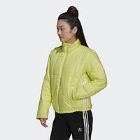 Жіноча куртка Adidas Samstag Puffer W (Артикул:H20214)