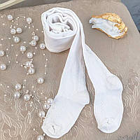 Колготки 1011