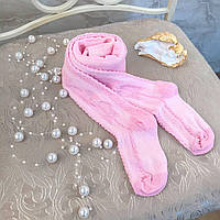 Колготки 1012 Метелик Бавовна 70 %, ПА 17%, Еластан 13 % ДСТУ 2056-92 Рожевий арт.27683579  Розмір 12-18(р)