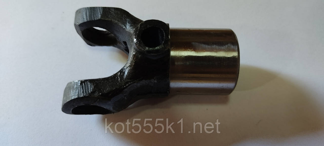 Ополотинка гука Дніпр (Шарнір)