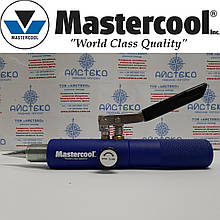 Гідравлічний прес для комплектів розширення труб MC 71601 Mastercool