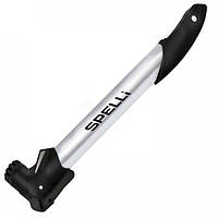 Велонасос Spelli SPM-109А