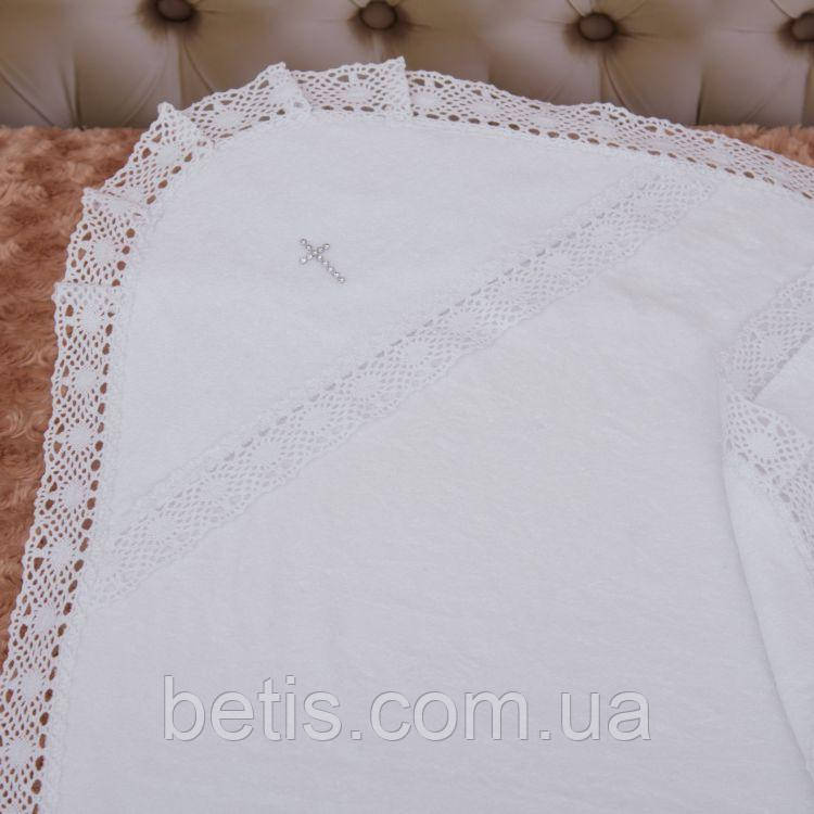 Крижма "Сонечко-4", фото 1