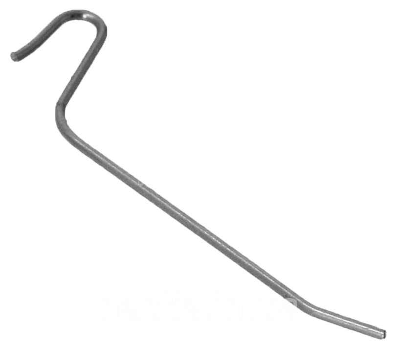 9161.046 Пружина у скребок робочої групи, Vienna, Royal