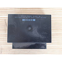 Блок комфорту Skoda Roomster