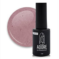 Гель-лак для ногтей ADORE Gel Polish №227 Glaze 7.5 мл (17814Gu)