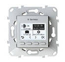 Нагрівальний мат під плитку (комплект) Arnold Rak FH-EC 2150 (5,0м2) і регулятор Terneo pro, фото 9