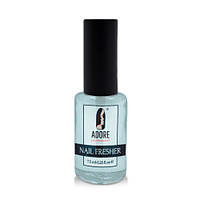 Обезжириватель ADORE Nail Fresher 7.5 мл (17924Gu)