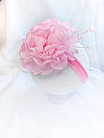 Ошатна пов'язочка