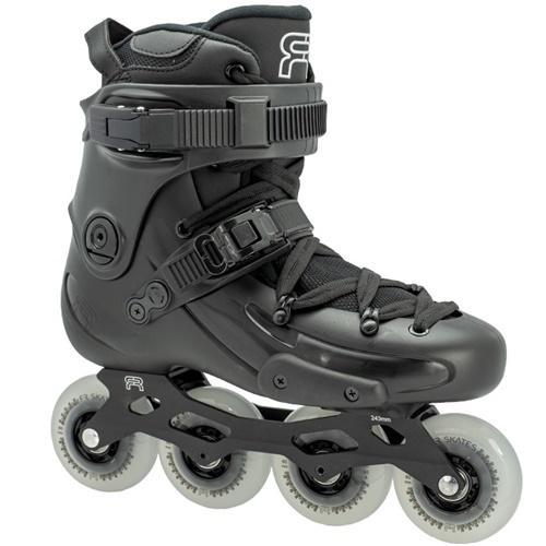 Ролики FR Skates FR2