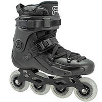 Ролики FR Skates FR2