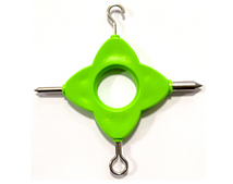 Інструменти для монтажу