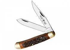 Ножі та мультитули