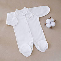 Чоловічок з.р. "Бантік" Однотон