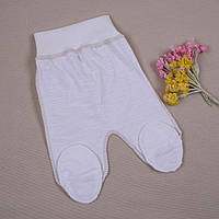 Повзуни Евро "Жирафчик" Однотон