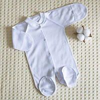 Чоловічок з.р. "Крихітка" Однотон