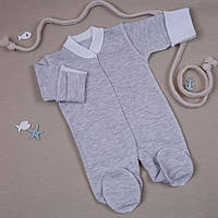 Чоловічок з.р. "Меланж"