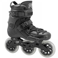 Ролики FR Skates FR2 310