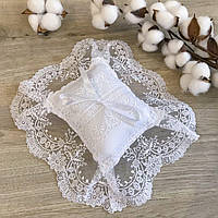 Подушечка "Світлинка"