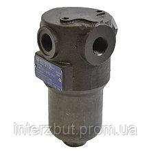 Фільтр напірний гідравлічний MPFiltri FMP1352BAG1A10NP01 Італія