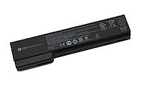 Оригинальная батарея для ноутбука HP ProBook 6560b, 6565b, 6570b ( CC06 10.8V 4910mAh 55Wh )