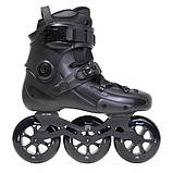 Ролики FR Skates FR1 310, фото 4