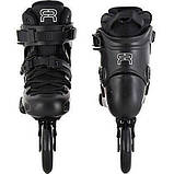 Ролики FR Skates FR1 310, фото 5