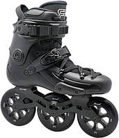 Ролики мужские FR Skates FR1 310