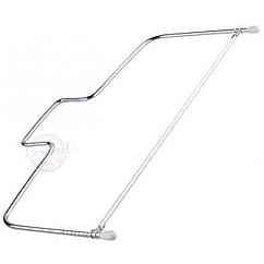 Струна для бісквіту, робоча частина 30 см