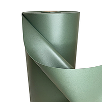 Кольоровий ізолон 3003, 3 мм 1,0 хакі