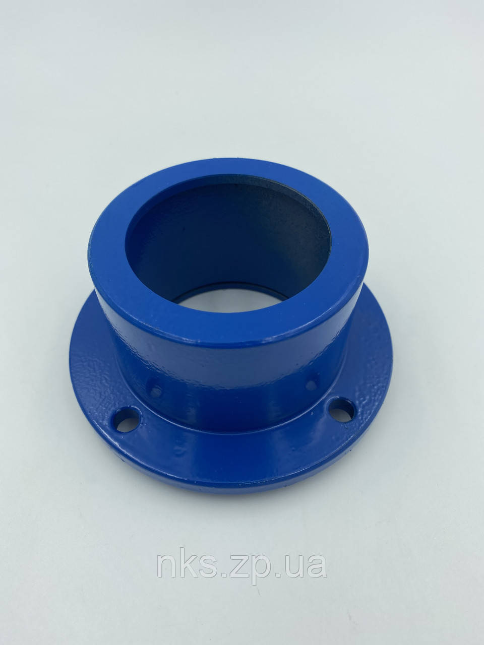 Стакан трансмісії СПП-8, фото 1