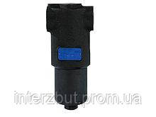 Фільтр напірний гідравлічний MPFiltri 230л / хв FHP3201BAG1A10NP01 Італія