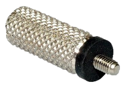 0301.050 Тримач діспенсора М3(з ущільнювачем 0301.052), Royal, Magic