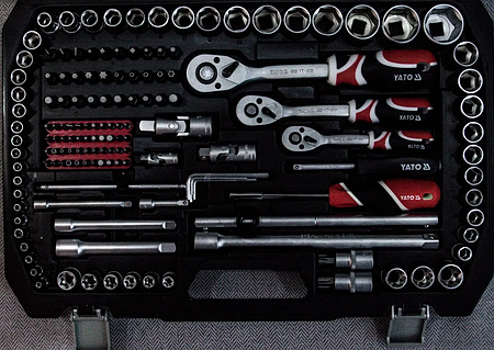 FGD オバラ ORR ２枚セット 4003212276_w700_h500_professio