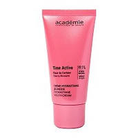 Academie Time Active Creme Hydrastiane Омолаживающий крем Гидрастиан 50 мл