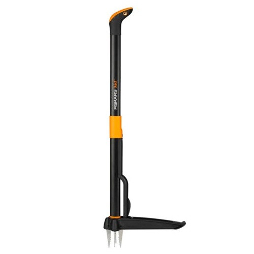Видаляч бур'янів Fiskars Xact 139950 (1020126)