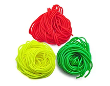 Стопорки та кембрики