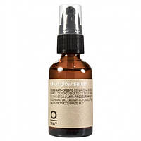 Сироватка для волосся з антифриз-ефектом Rolland Oway Silk'n Glow Serum, 30 мл