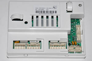 Модуль керування ARCADIA orig. cod C00271127 для пральних машин Indesit і Ariston