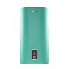 Бойлер Willer EV50DR Grand-SP-mintm