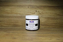 Воск мягкий реставрационный Grey Wulf (Серо коричневый), Patchal Putty, 125 грамм, Mohawk