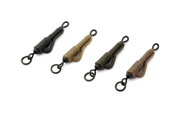 Розхідники / Карпфішинг