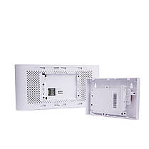 4G LTE Wi-Fi роутер ZTE Neo MF287 plus (Київстар, Vodafone, Lifecell), фото 6